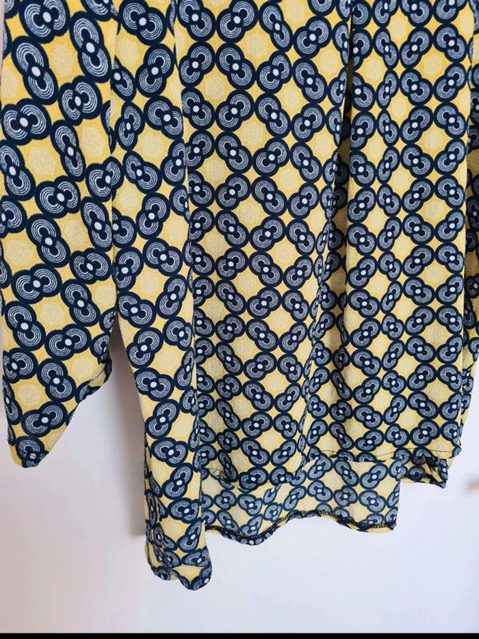 Haut taille 40 - photo numéro 3
