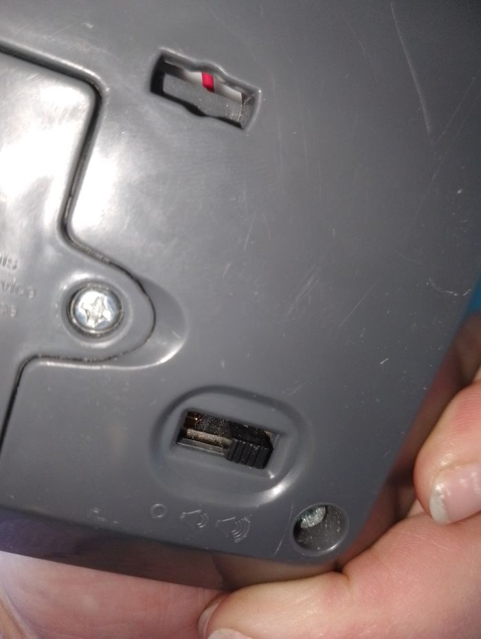 Tablette Éveil Progressif Fisher Price - photo numéro 10