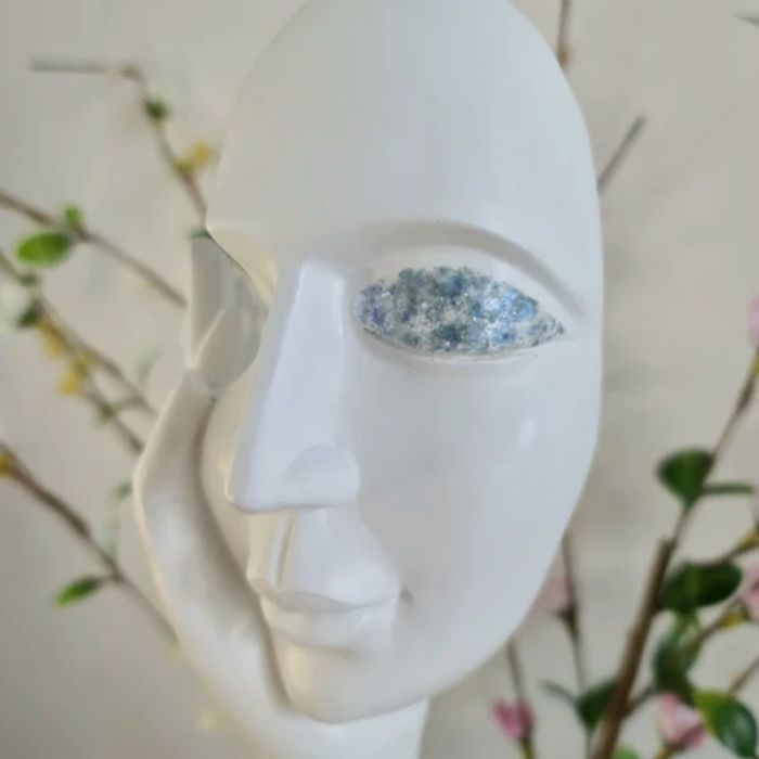 Paillettes - photo numéro 3