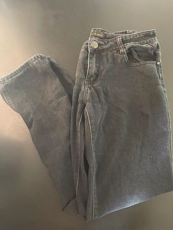 Jean taille 40