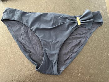 Bas maillot de bains Chantelle taille 46