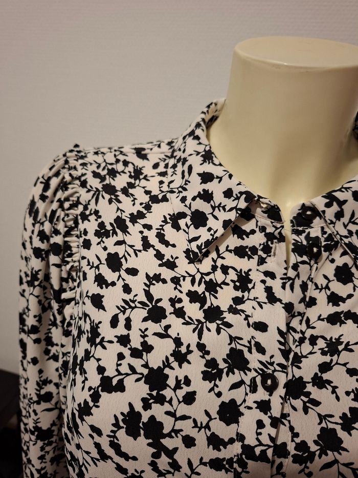 Chemisier - photo numéro 3