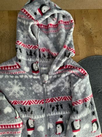 Pyjama