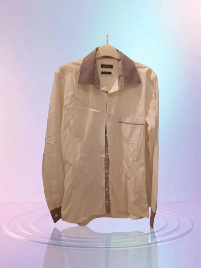 Chemise Devred Homme M