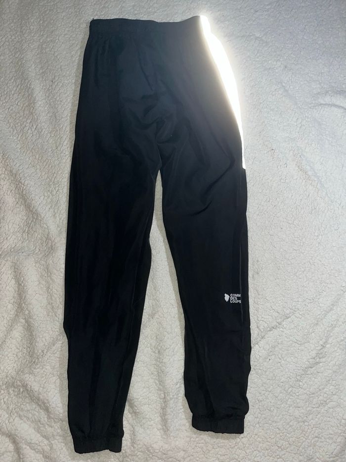 Jogging K-Way Comme des Loups - photo numéro 6