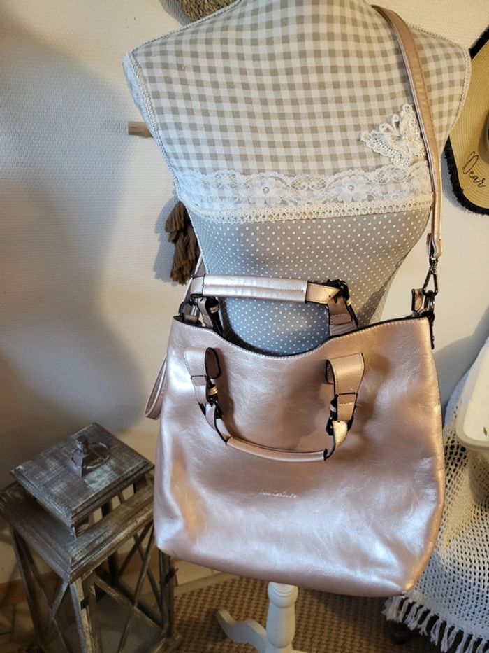 Sac à main