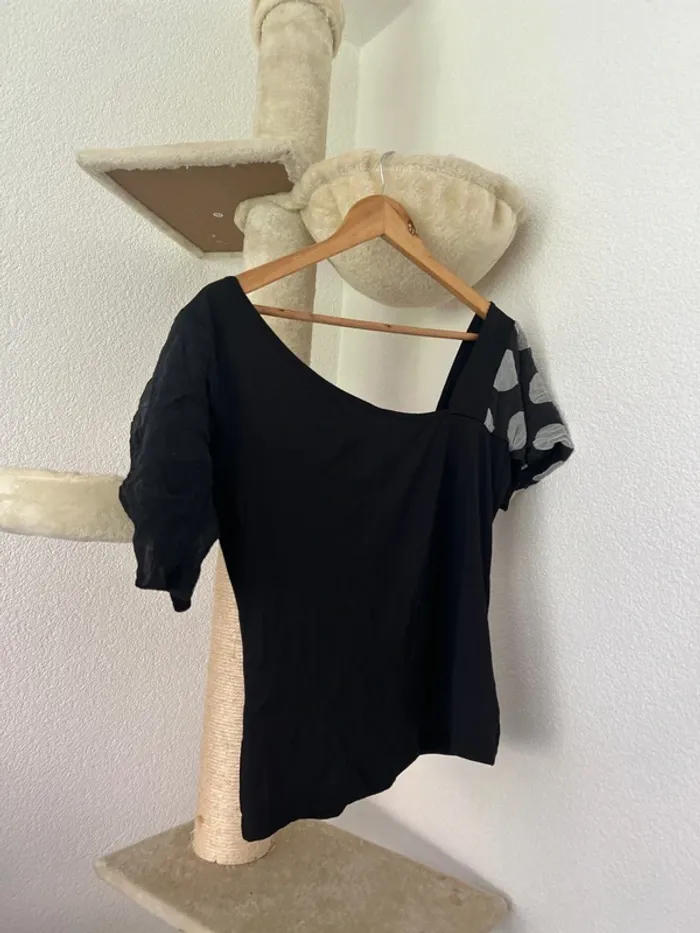 Haut Legatte - photo numéro 4