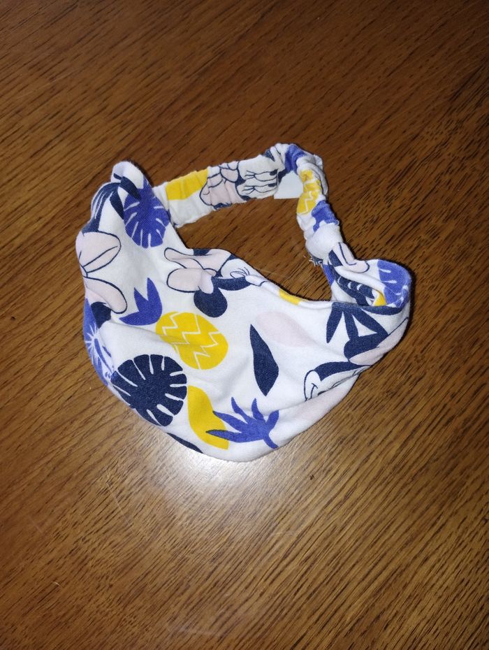 Ensemble 9 mois - photo numéro 4