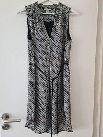 Robe été femme Taille 36 H&M