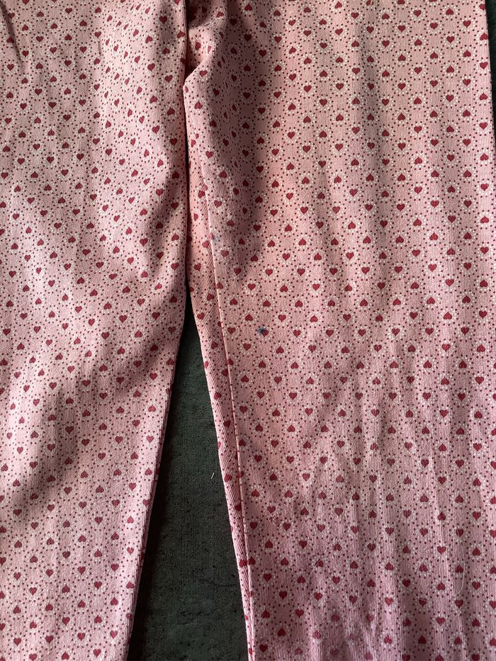 Legging taille 8 ans - photo numéro 3