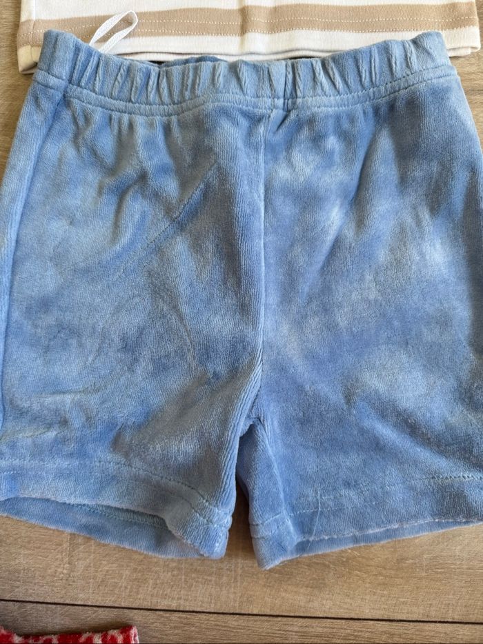 Ensemble - photo numéro 2