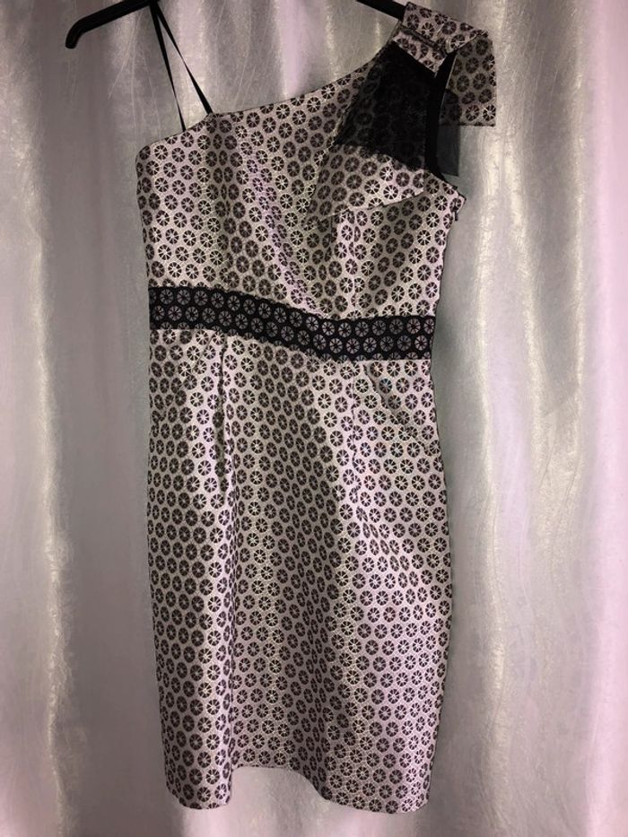 🌹Robe de Cocktail🌹