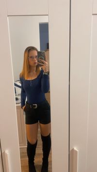 profil