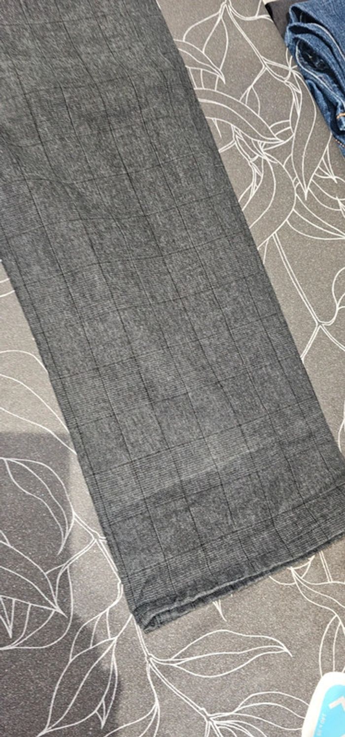 Pantalon guess taille 31 - photo numéro 7