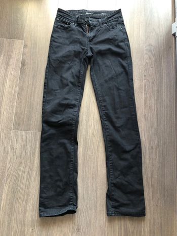 Jeans Levi’s Original femme 26