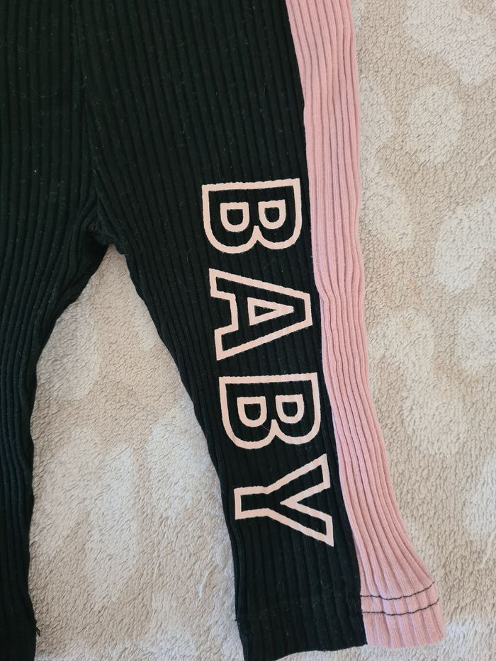 Ensemble - photo numéro 7