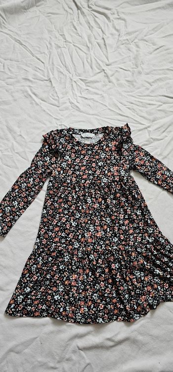 Robe courtes enfant  - Primark- 4-5 ans