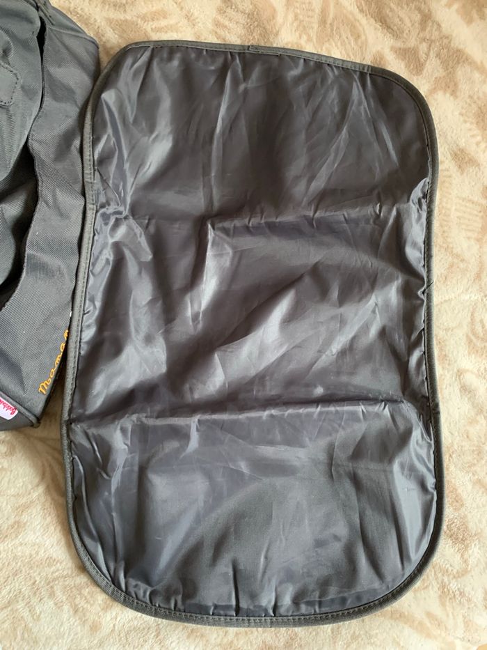 Sac à langer Badabulle - photo numéro 9