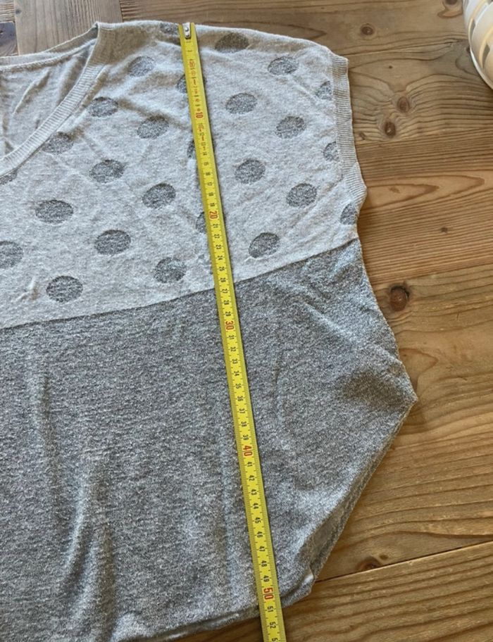 Haut Sym - photo numéro 6