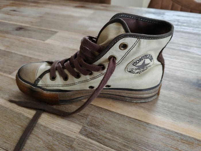 Chaussures Femme - photo numéro 2