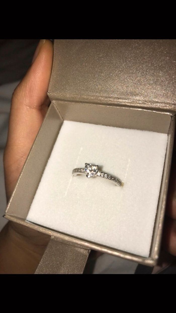 Bague - photo numéro 4