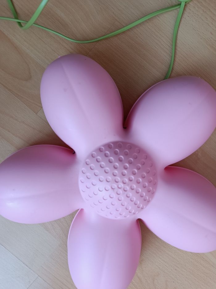 Applique murale - photo numéro 2