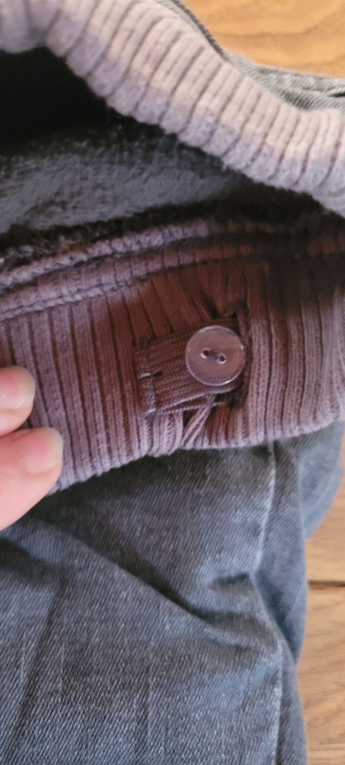 Jean's doublé - photo numéro 5