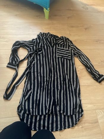 Robe