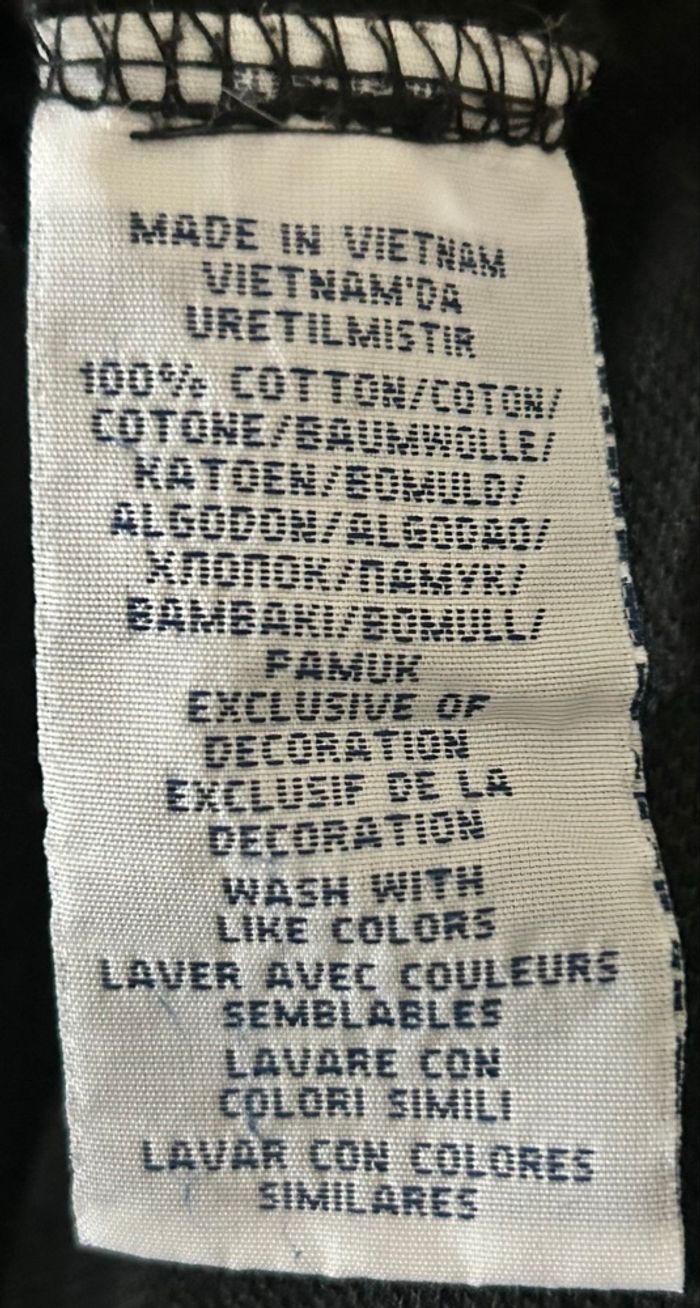 Polo Ralph Lauren - photo numéro 6