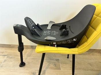 Base T isofix Cybex