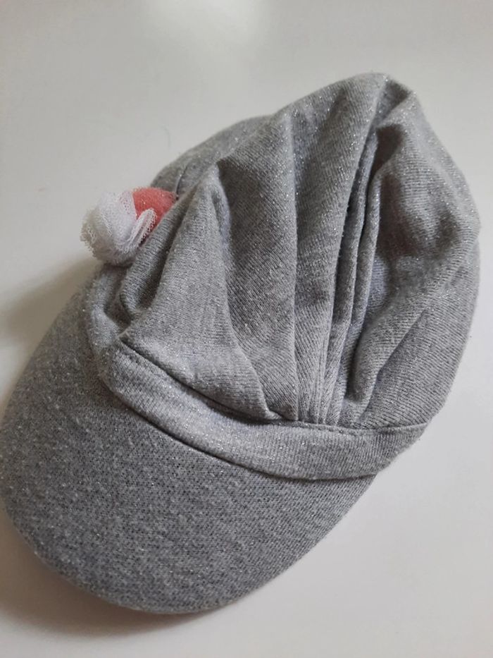 Lot de 2 casquettes Tape à l'œil - photo numéro 6
