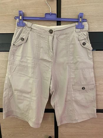 Short long Royal Compagnie Taille 38