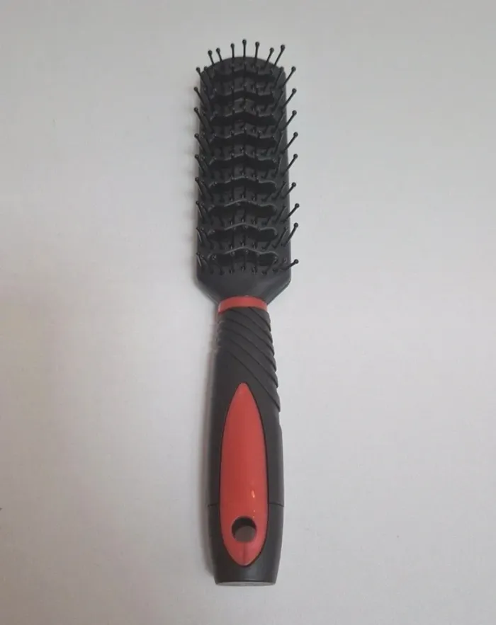 Accessoires coiffure - photo numéro 7