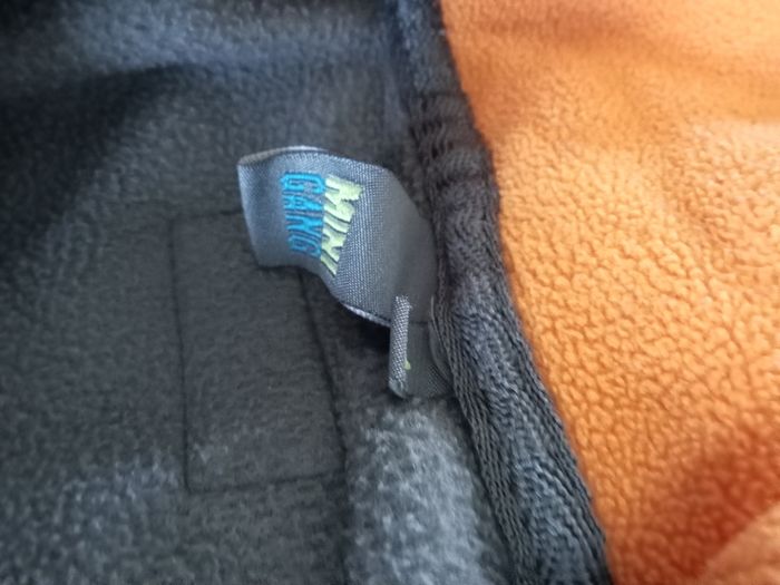 Pulls - photo numéro 3