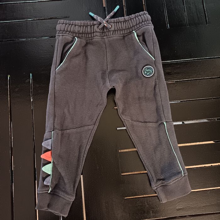 Lot garçon - photo numéro 8