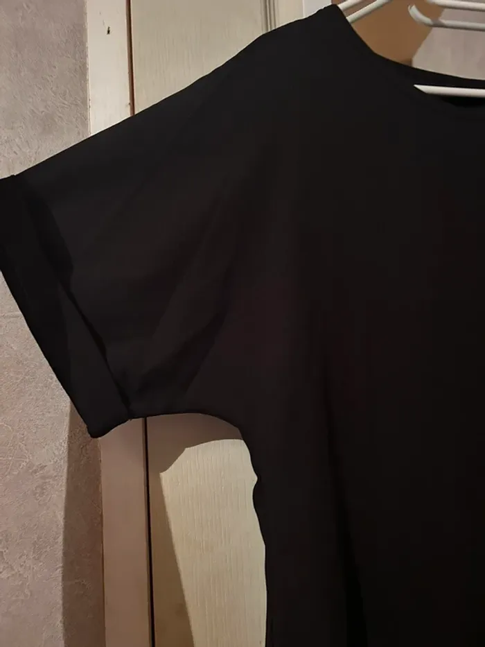 Robe shein - photo numéro 3