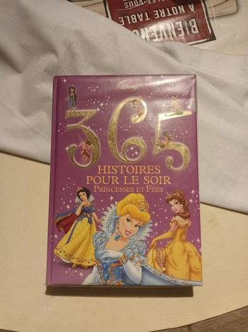 Livre