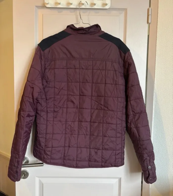 Veste Jules taille L - photo numéro 3