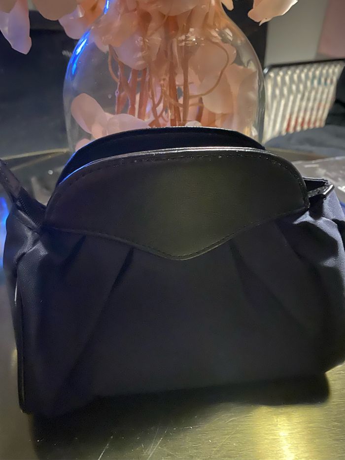 Trousse Dior - photo numéro 3