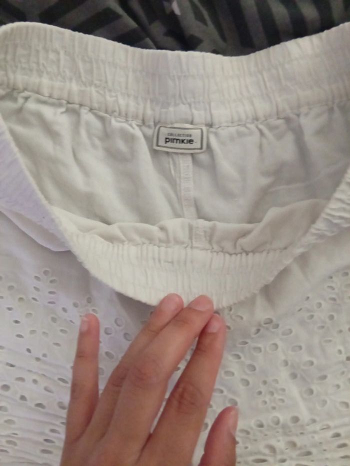 Short Pimkie - photo numéro 2