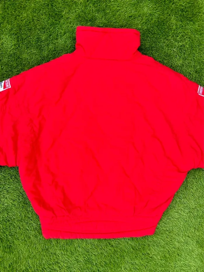 Veste Marlboro - photo numéro 14