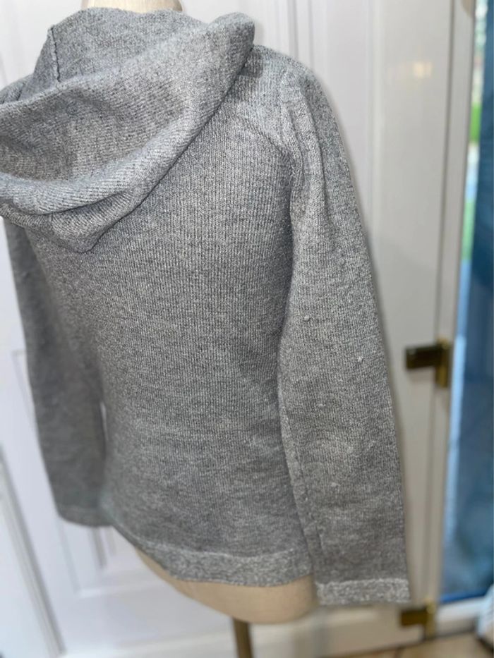 Pull Armand Thiery - photo numéro 4