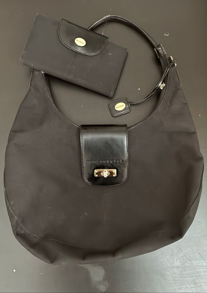 Sac à main femme
