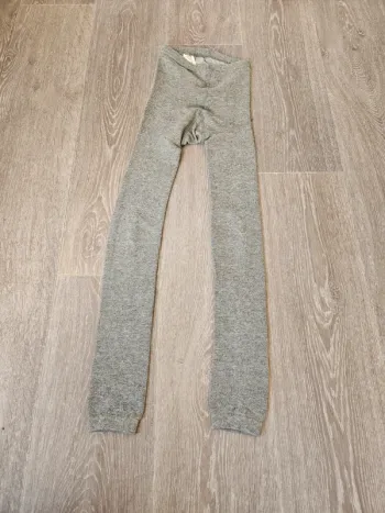 Collants