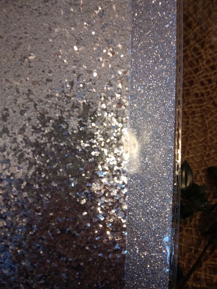 Lot de 2 planches de stickers - photo numéro 2