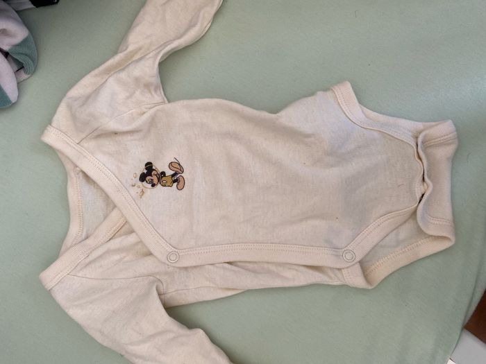 Kiabi - photo numéro 3