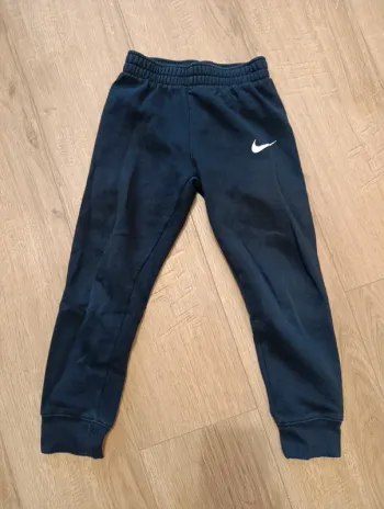 Jogging Nike
