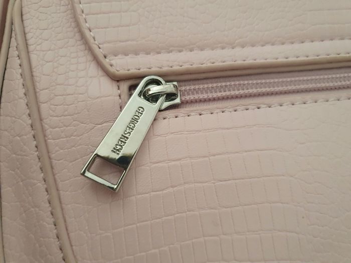 Sac à main femme - photo numéro 9