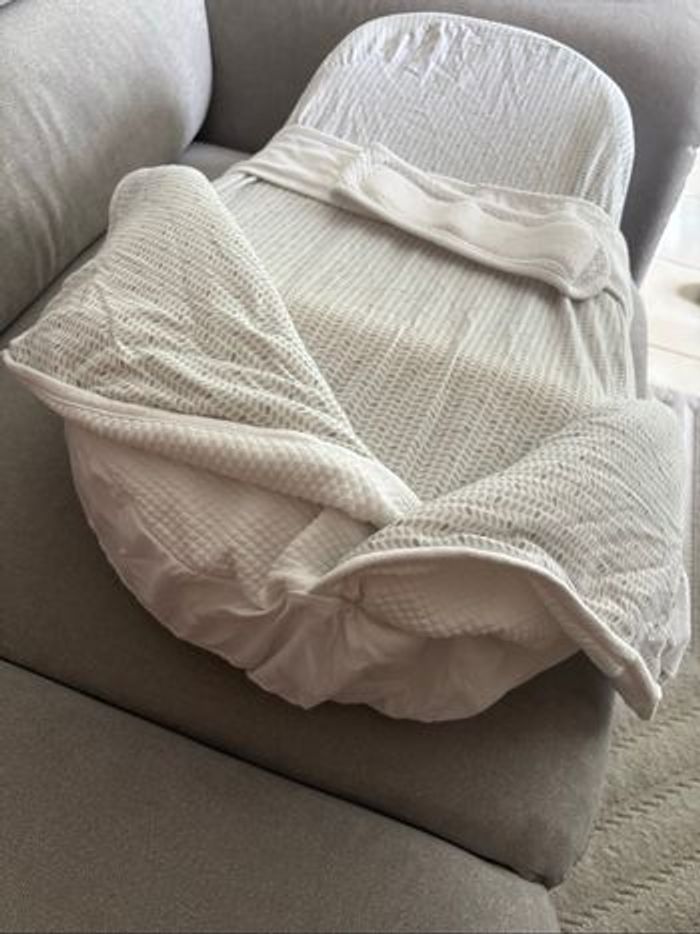 Cocoonababy - photo numéro 5