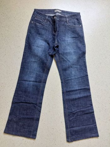 Jeans In Extenso taille 40